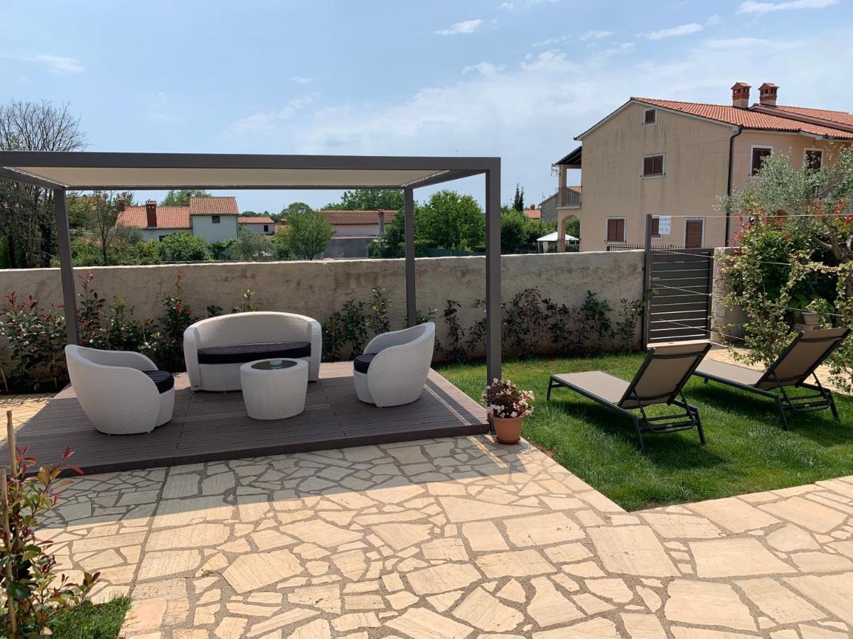Apartment Apartments & Room Piutti