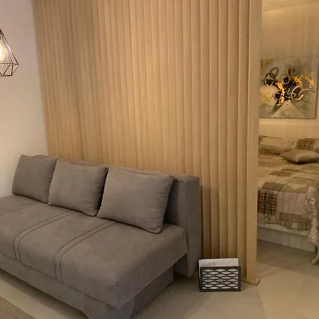 Apartments & Room Piutti Bale Exterior photo