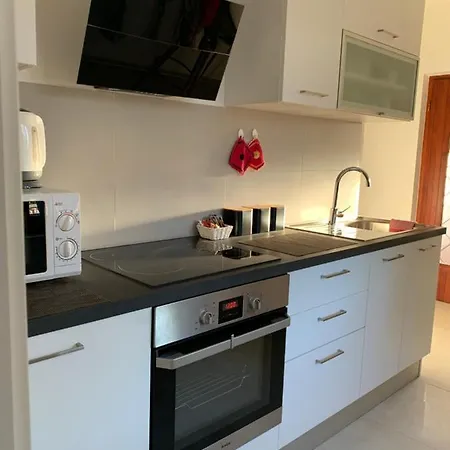 Apartments & Room Piutti Bale Exterior photo